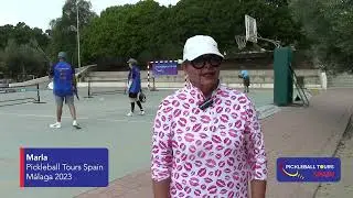 Pickleball Vacation in Europe &ndash; The Perfect Active Getaway