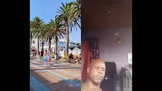 #beach #travel #relatable