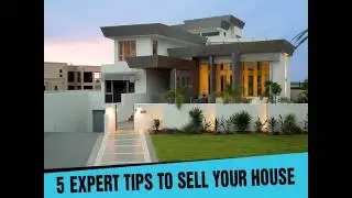 Expert Tips on Selling Your Home Fast | 299 adelphi street brooklyn ny
