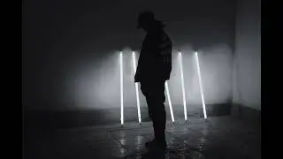 Stoic - Infinity