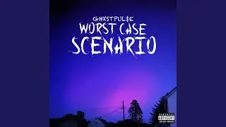 Local Show (feat. lil XipZ)