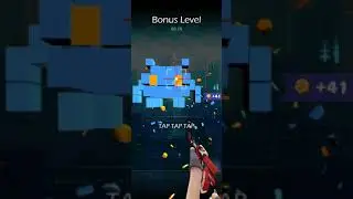 [Android] Beat Shooter - Gunshots Rhythm Game - Badsnowball Limited