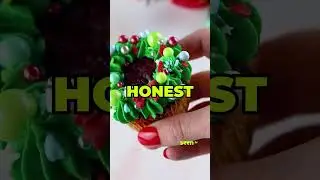 Candy Sprinkles Changed My Life