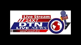 LIVE - India's 79th Independence Day Celebrations &ndash; PM- LIVE from the Red Fort