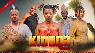 KITANA [EP 16] Traditional Movie ❣️❣️❣️ #pasarbrand #kiparabrand #love #traditional 