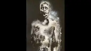 Parasitize - AHM