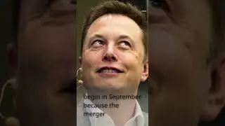Unjustifiable request: Musk files motion against Twitter's bid to fast-track trial