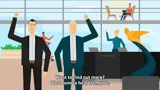 Nedap Security Management - our channel partner network explained