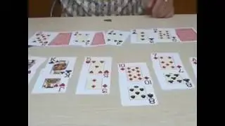 Mini lens poker cheating Device  Button lens cheat at poker