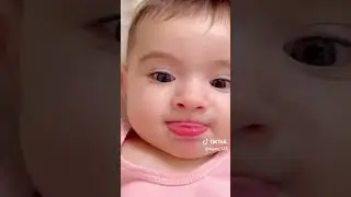 coute baby