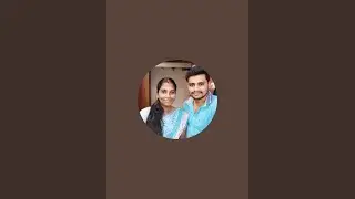 Saguthala Sskumar Thank you for watching and supporting
