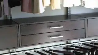 Installing OBoxes | freedomRail | OrganizedLiving.com