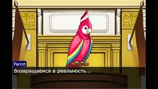 Brawl stars или Minecraft (финал)