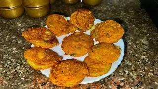 Lauki ka bajaka recipe ek dum easy #bajaka #laukirecipe #sevairecipe #viralplzz #longvideo #bajakah 