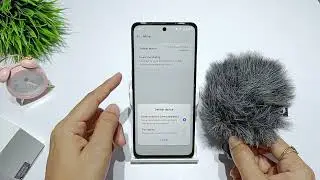 How to fix external mic problem oppo reno 14 pro 5g | external microphone not working oppo reno 14