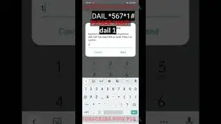 AIRTEL FREE DATA 🤩|| FREE 1GB DATA PACK RECHARGE ||  TODAY AIRTEL OFFER