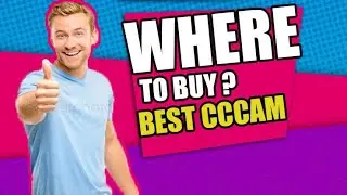 Pay CCcam Server | Buy Best CCcam Server With The Best Price