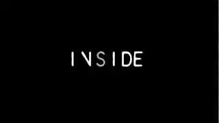 BBC // Inside Men // Opening Title