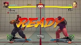 Ultra SF4
