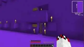 [Map] Ultimate Jump 02 Plasticworld Часть 10
