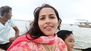 Asia ka sabse bada talab Bhopal💖💫#vlog #vlogvideo #vlogs #blogger #frontlinecreatives