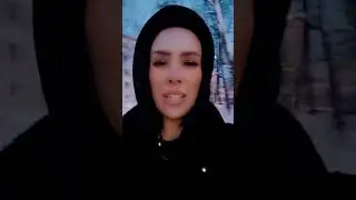Что уже сейчас на тонком плане меняется в вашей жизни ❔🍀