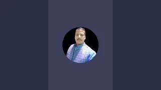 বিয়ের জন্য সম্বন্ধ, বিয়ের জন্য সম্বন্ধ