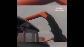 Żniwa lata 90