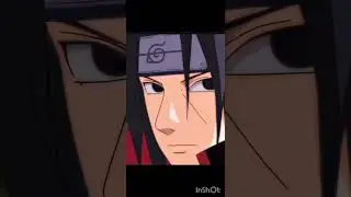 #power of Uchiha #music #song #anime #shorts #short