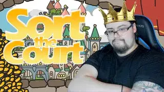 KING NOSIRRAG WILL SORT THIS COURT!!! (Sort the court)