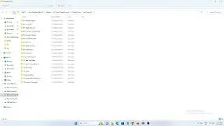 New Edius Cinemtic 4 K 50p Project support Edius 8,9,X,Xl Open data