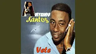 La Juma