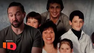 Investigadores no encuentran pistas de desaparici&oacute;n | Revista People Investiga