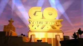 Plug for MGTOW chat on Alexander MGTOW's channel.