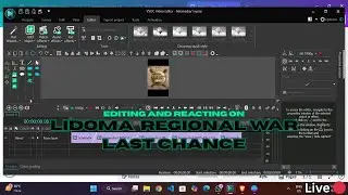Editing Shorts, & Esports Talk | Live with Straw Hat Gaming 🔥