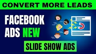 Facebook Ads Tutorial in Tamil | How to Get More Leads with Meta Ads | Digital Marketing Tamil