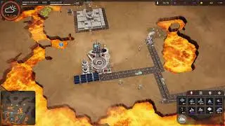 Second Earth - v. Alpha 9 - part 8