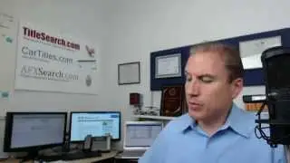 Check fraud prevention