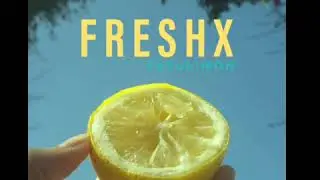 Faculim&oacute;n - FRESHX - [Full Album]