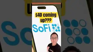 SoFi Stock at $30 &mdash; Can It Hit $40 by Year-End?