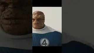 Мстители: Доктор Дум| ТИЗЕР 4 #marvel #официальныйтрейлер #кино #trailer