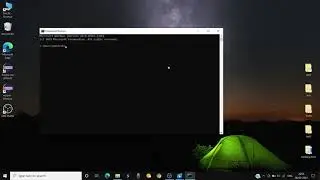 How to check java version installed in a system