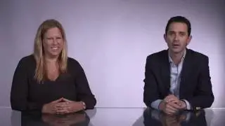 Google Partnership