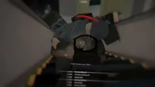 This VSS Setup Is Overpowered!