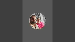 Gagi Param vlogs  is live