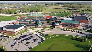 Welcome to Westfield Washington Schools