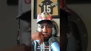 🤫 The Untold Story of Tatu Baby and Cartel Crew