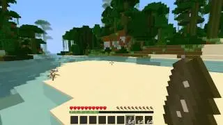 Minecraft Mod Mondays | 