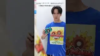 【#仮面ライダーゼッツ】これで君もエージェント！ゼッツカメラ&ゼッツライセンス登場！【バンダイ公式】 #仮面ライダーゼッツ #Shorts #バンダイ #バンマニ