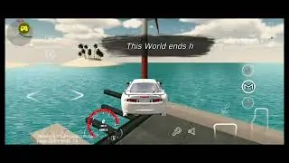 car parking multiplayer mod gold download link description👇 subscribe my channel like this video 